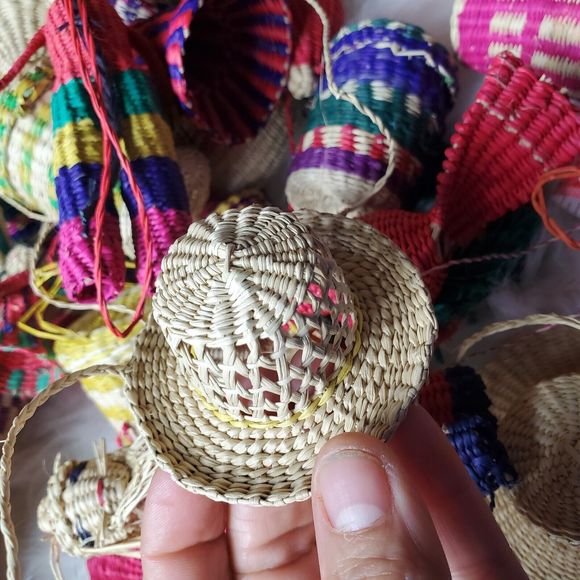 Artesania Mexicana Handmade - Picture 11 of 15